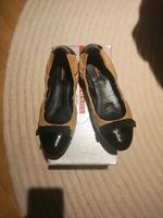 Prada Ballerinas Frankfurt am Main - Bockenheim Vorschau