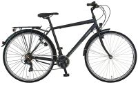 Prophete 51000-1611 ENTDECKER Herren Fahrrad Trekking Bike Bayern - Schwabach Vorschau