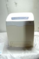 XEROX PHASER 6280 LASER DRUCKER Essen - Essen-Borbeck Vorschau