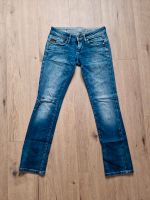 G-Star jeans 27/32 Niedersachsen - Gifhorn Vorschau