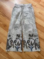 Ottodame hose neu 38 Culotte, Versand ab 1,90 Berlin - Lichtenberg Vorschau