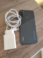 Xiaomi Redmi Note 8    65 GB Sachsen - Meißen Vorschau