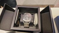 Omega swatch mercury, neu mit 2 jahre Garantie Berlin - Spandau Vorschau