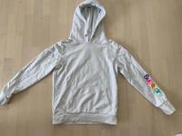 Hoodie von Superdry, Gr. 40 Schleswig-Holstein - Idstedt Vorschau