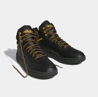 Adidas Sportswear HOOPS 3.0 Gr 40, Neu Hessen - Meißner Vorschau