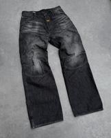 G Star Baggy Jeans Hose 30x32 no faith entire acne studios evisu Friedrichshain-Kreuzberg - Friedrichshain Vorschau