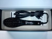 Efalock Easy Straight Brush *NEU / UNBENUTZT* Nordrhein-Westfalen - Datteln Vorschau