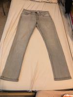 Esmara-Jeans Brandenburg - Jüterbog Vorschau