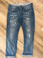 Jeans von sOliver in W 40/L32 Niedersachsen - Weyhe Vorschau
