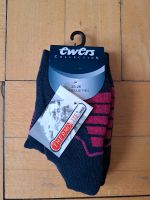 Neu Ewers Socken Gr. 23 -26 Thermolite Hannover - Vahrenwald-List Vorschau