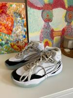 Puma Schuhe Stuttgart - Stuttgart-West Vorschau