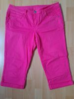 Jeans Shorts Gr. 42 pink  ***TOP*** Sachsen - Triebel Vorschau
