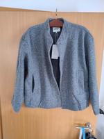 Jacke, Blouson in Größe 42, Only, neu Hessen - Korbach Vorschau
