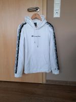 Champion Hoodie Schleswig-Holstein - Bovenau Vorschau