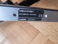Loewe Table Stand 1 Art. Nr. 69464 C 00 Baden-Württemberg - Gaggenau Vorschau