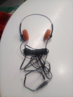 Sony(  Walkman) Headphones MDR-20,Vintage Ultra Rar ,Kopfhörer Schleswig-Holstein - Flensburg Vorschau