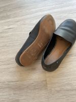 Original TOMS Ballerinas Niedersachsen - Bovenden Vorschau