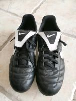 Fußballschuhe von Nike (42) Köln - Lindenthal Vorschau