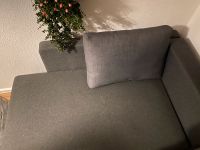 Ein Schlafsofa von Ikea Leipzig - Paunsdorf Vorschau