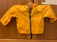 Wind-/Regenjacke Gr. 74 von Petit Bateau Bayern - Unterhaching Vorschau