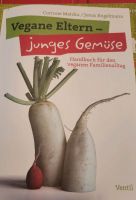 Vegane Eltern-junges Gemüse Frankfurt am Main - Gallus Vorschau