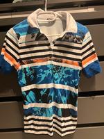 Damen Bluse Jerry Weber Neuwetig Niedersachsen - Hildesheim Vorschau