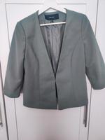 Blazer Vero Moda Größe 36 Essen - Rüttenscheid Vorschau