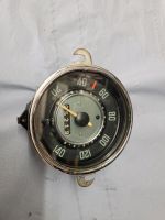 Vw käfer Tacho,Tachometer VDO Baden-Württemberg - Langenenslingen Vorschau