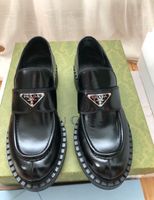 PRADA Loafer 39 München - Milbertshofen - Am Hart Vorschau