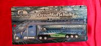 Schalke Sammlertruck Niedersachsen - Großefehn Vorschau