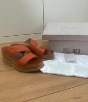 Jimmy Choo 39 Bayern - Neumarkt i.d.OPf. Vorschau