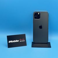 ❌ iPhone 12 Pro Black 256GB Akkukap.: 80% Gebraucht N281 ❌ Mitte - Wedding Vorschau