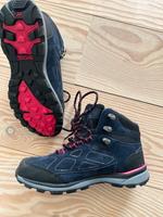 Damen Wander Trekking Schuhe neu Gr 40 Regatta Bayern - Erbendorf Vorschau