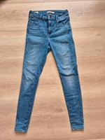 Levis 720 Super Skinny Bayern - Neumarkt i.d.OPf. Vorschau