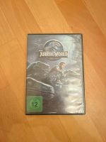 Film- Jurassic World Nordrhein-Westfalen - Hürth Vorschau