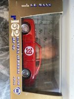 Sammlermodell Lancia Aurelia B20 1/43 Baden-Württemberg - Heilbronn Vorschau