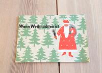 "Wenn Weihnachten ist" Weihnachtslieder Kinder Klavier DDR Sachsen - Raschau-Markersbach Vorschau