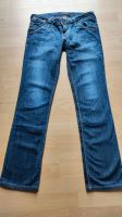 ONLY Jeans Damen 28/32 Saarland - Perl Vorschau