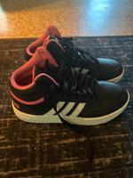 Adidas Schuhe Sachsen-Anhalt - Dessau-Roßlau Vorschau