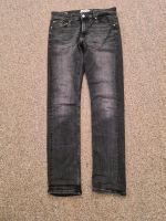 Calvin Klein Jeans Slim Gr.W30/ L32 Top Baden-Württemberg - Kirchheim unter Teck Vorschau