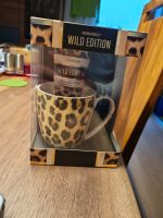 Tasse und Creme Wondernice Wild Edition Bayern - Isen Vorschau