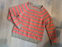 Boden Pullover UK12 S 36 Damen Strick Niedersachsen - Hemmingen Vorschau