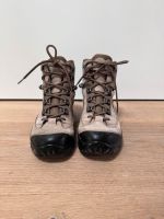 Wander-Trekking-Schuhe HANWAG, Gr. 42/43 Bayern - Starnberg Vorschau