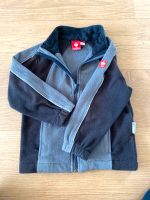 Fleecejacke Engelbert Strauss, 98/104 Nordrhein-Westfalen - Kalletal Vorschau