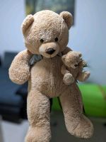 XXL Teddy Bär Nordrhein-Westfalen - Kreuztal Vorschau