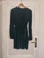 Pull&Bear Kleid Gr.M Mitte - Wedding Vorschau