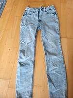 blaue Jeans Bayern - Markt Schwaben Vorschau