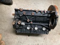 Opel Ascona C Motorblock Neu !!! Niedersachsen - Sulingen Vorschau