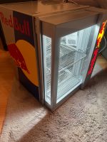 Red Bull( Baby cooler 2020 ) , Kühlschrank.( Neuwertig) Baden-Württemberg - Ostfildern Vorschau