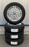 NEU 4 BMW 2er F45 Winterreifen Satz Alufelgen RDCi 195/65 R16 92H Berlin - Hellersdorf Vorschau